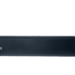 Enclosure Extension Pro-E
