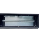 Enclosure Extension Pro-EBMS