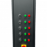 BMS Building Management System  Pro-PBMS