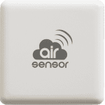 airSensor