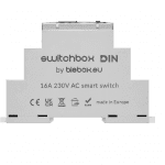 switchBox DIN