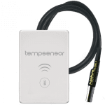 tempSensor